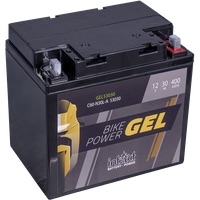 Y60-N30L-A GEL